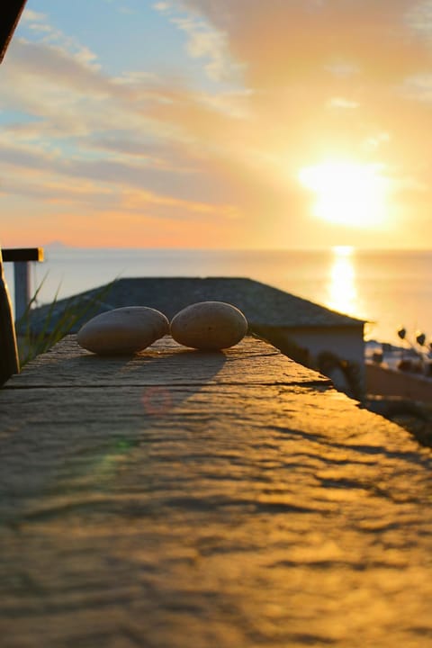 Panagopoulos House Villa in Magnesia Prefecture, Greece