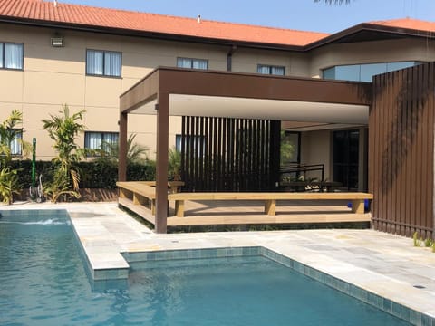 Pool view, Pool view, Swimming pool