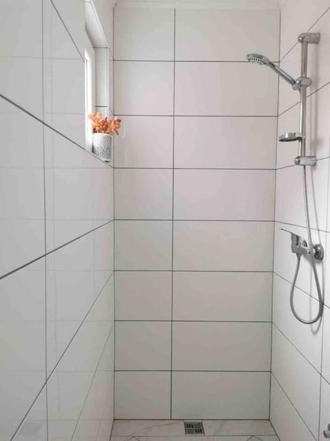 Apartmani Jordanka Apartment in Crikvenica