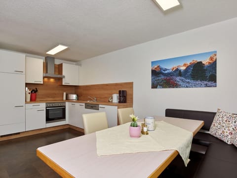 Adls2 Wohnung in Trentino-South Tyrol