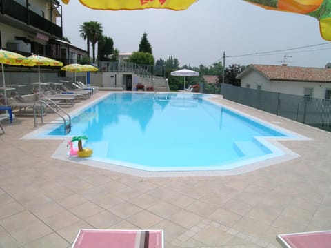 Pool view, Swimming pool, Swimming pool, sunbed