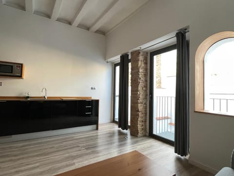 Apartamento en Vilanova Apartment in Garraf