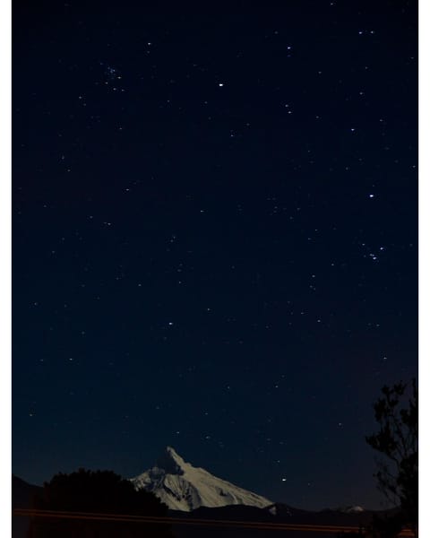 Spring, Off site, Night, Winter, Summer, View (from property/room), Autumn, Landmark view, Mountain view