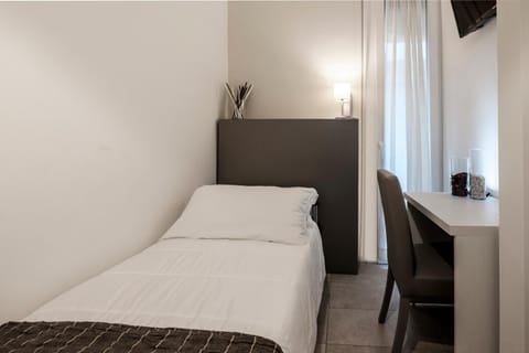 HOTEL CONDOR Hotel in Rimini