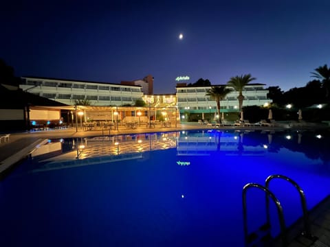 Pool view, Pool view, Swimming pool, Swimming pool, Swimming pool