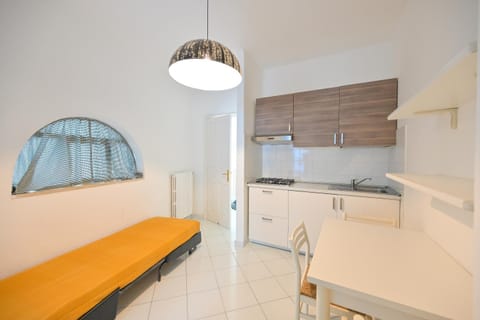 Residence San Domenico Apartamento in Forio