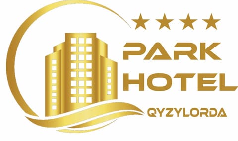 Park Hotel Hotel in Kazakhstan