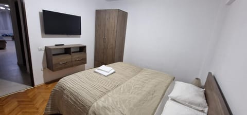 Amedeea Accomodation Apartment in Timisoara