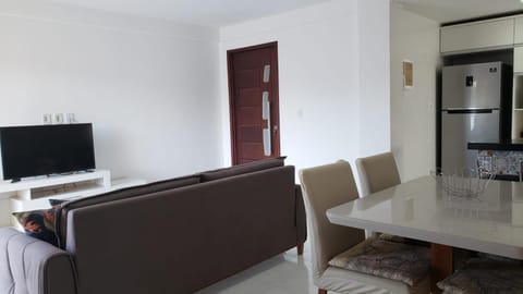 Apartamento Novo em Itaúna, Maracanã do Surf Apartment in Saquarema