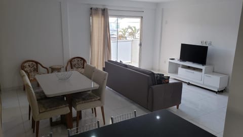 Apartamento Novo em Itaúna, Maracanã do Surf Apartment in Saquarema