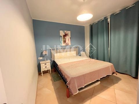 Apartamento en primera linea de playa 100A - INMO22 Apartment in Cambrils