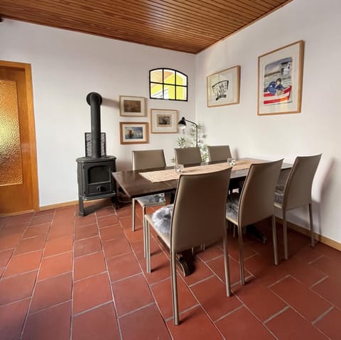 Ferienhaus Sprottenfang House in Eckernförde