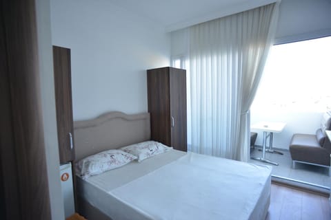 Yeşilyurt Residence Apartment hotel in Izmir