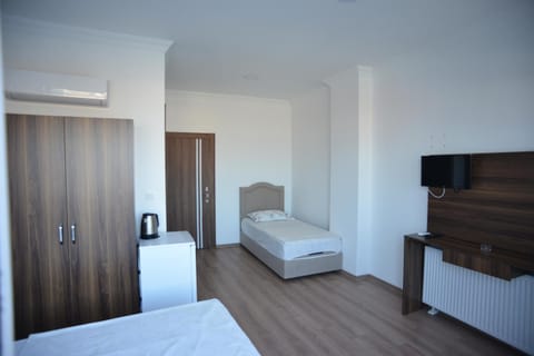 Yeşilyurt Residence Apartment hotel in Izmir