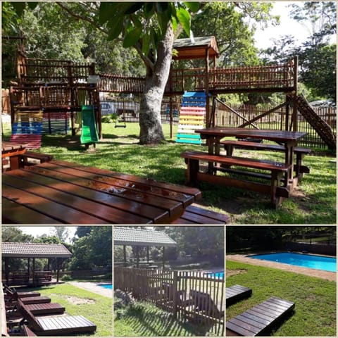 BBQ facilities, Children play ground, Garden, Swimming pool, Swimming pool