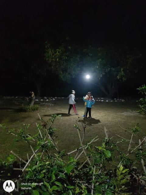 People, Children play ground, Children play ground, children, children, older children, older children