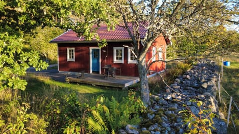 Property building, Natural landscape, View (from property/room)