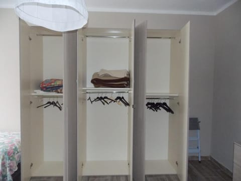 Bilocale San Paolo Apartment in Turin