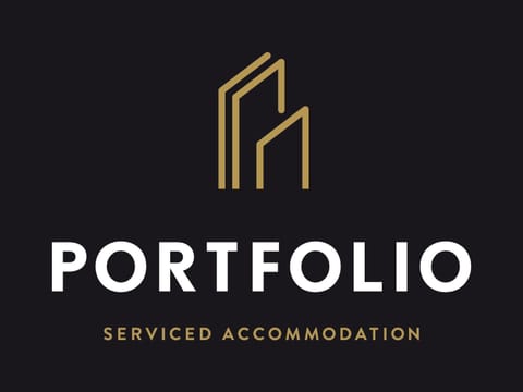 Portfolio Apartments - Welwyn Business Park Condominio in Welwyn Garden City