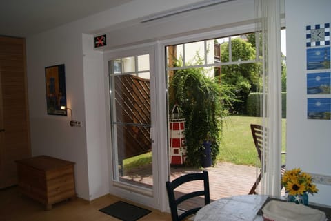 Tischler Whg4 Wohnung in Nienhagen
