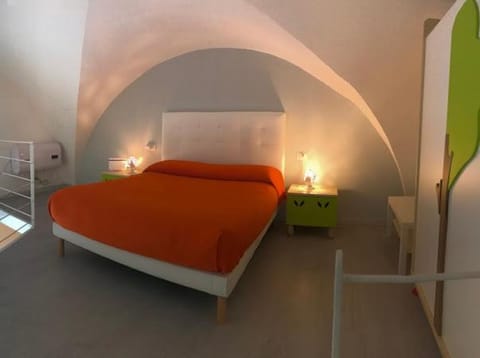 Porto di mare luxury home Condo in Giovinazzo