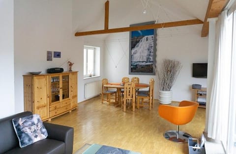 Wurmberg in Sicht -Ferienwohnung Schulte Apartment in Braunlage