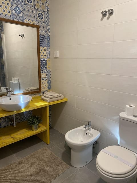 B&B MELLONI STREET Bed and Breakfast in Dolo