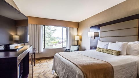 Photo of the whole room, On site