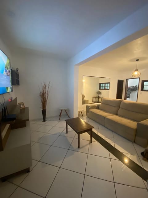 Casa Paraty Mara House in State of Rio de Janeiro