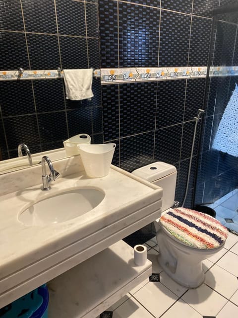 Casa Paraty Mara House in State of Rio de Janeiro