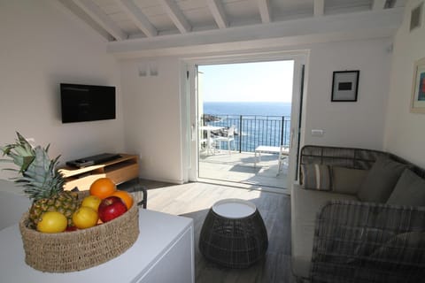 Fivestay Casa Gabriella Apartamento in Vernazza