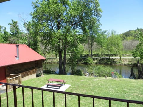 River Place Inn Motel in Pigeon Forge