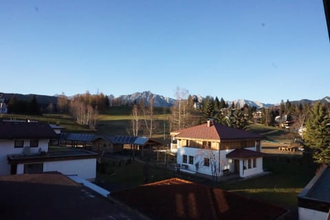 View (from property/room), View (from property/room), Mountain view