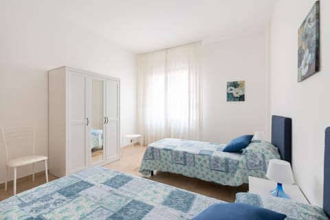 Careggi Home Condo in Florence