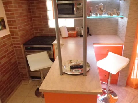 Dreaming Stay Apartment in South Athens