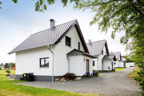 Property building, Neighbourhood, Street view