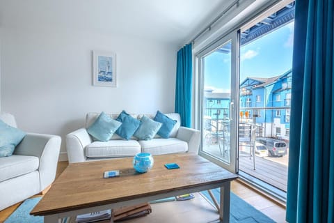 The Point Condominio in Exmouth