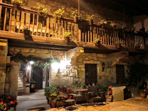 La Costera en Liérganes, Cabarceno House in Cantabria