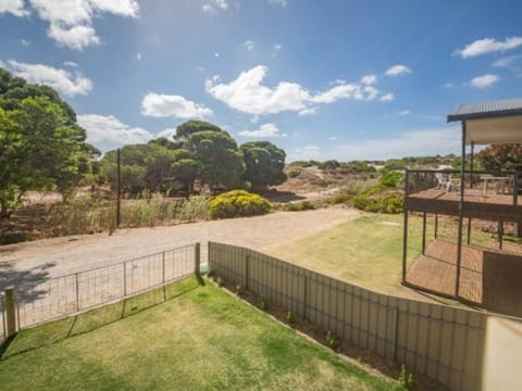 4 Wilto Street House in Normanville