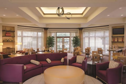 La Quinta by Wyndham Atlanta Ballpark/Galleria Hotel in Vinings