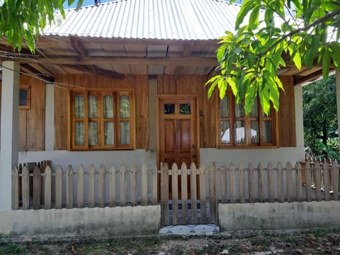 Cabaña Hach Winik Hotel in State of Chiapas