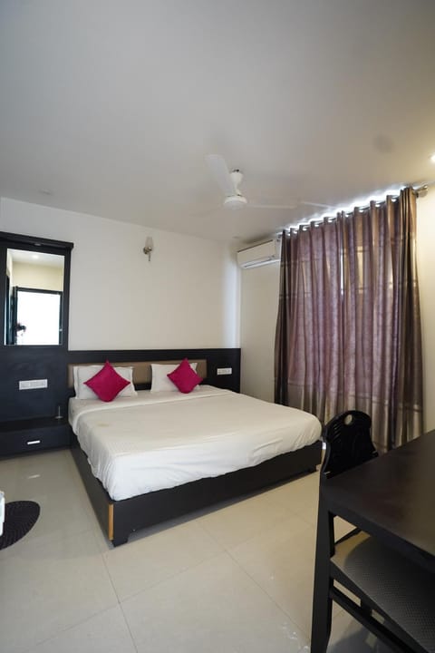 Hotel Suryansh Hotel in Udaipur