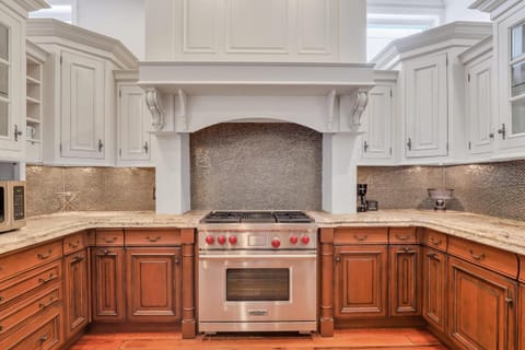 Home at 1014 House in Savannah