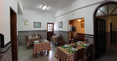Ondazul Alojamiento y desayuno in Faro District