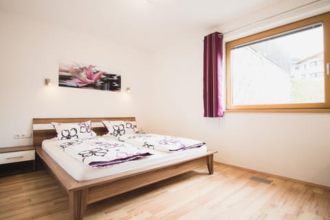 Apartment Sunshine Apartment in Trentino-South Tyrol