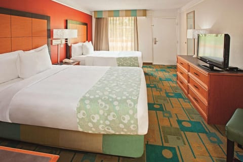 Baymont Inn & Suites Chattanooga Hotel in Chattanooga