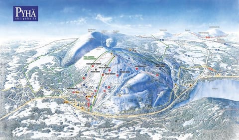 Jänkäkolo Holiday Home House in Rovaniemi