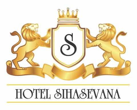 SIHASEWANA Vacation rental in Kandy