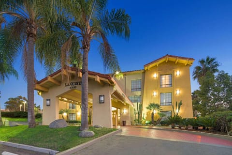 La Quinta Inn by Wyndham San Diego - Miramar Hotel in Rancho Penasquitos