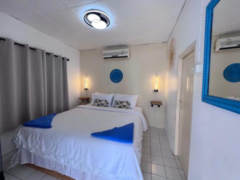 Phangan Arena Hostel Hostel in Ban Tai